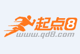 天水最新联系高价回收药品电话方法分析(最方便真实的天水怎么找药材收购商联系方式方法)